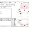 nissan 180sx 1993 CFJ1774788 image 4