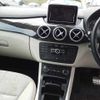 mercedes-benz b-class 2012 -MERCEDES-BENZ 【名古屋 307ｽ5850】--Benz B Class DBA-246242--WDD2462422J048357---MERCEDES-BENZ 【名古屋 307ｽ5850】--Benz B Class DBA-246242--WDD2462422J048357- image 4