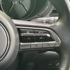 mazda cx-3 2019 quick_quick_DM8P_DM8P-103523 image 7