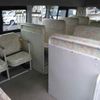 toyota hiace-commuter 2018 -TOYOTA--Hiace Commuter TRH223B-6192338---TOYOTA--Hiace Commuter TRH223B-6192338- image 10