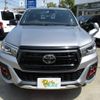 toyota hilux 2019 GOO_NET_EXCHANGE_0800926A30250610W001 image 3