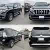 toyota land-cruiser-prado 2016 quick_quick_LDA-GDJ150W_GDJ150-0015572 image 4