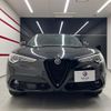 alfa-romeo stelvio 2021 quick_quick_94922_ZARPAHJX8M7D21490 image 5