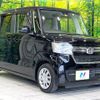 honda n-box 2022 quick_quick_JF3_JF3-5206139 image 16