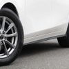 mazda mazda3 2019 quick_quick_5BA-BPFP_BPFP-107559 image 9