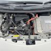 nissan note 2017 CFJ1723847 image 19