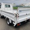 mazda bongo-truck 2014 -MAZDA--Bongo Truck ABF-SKP2T--SKP2T-113445---MAZDA--Bongo Truck ABF-SKP2T--SKP2T-113445- image 4