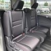 nissan serena 2018 -NISSAN--Serena DAA-GFC27--GFC27-140389---NISSAN--Serena DAA-GFC27--GFC27-140389- image 13