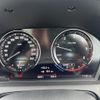 bmw 1-series 2018 -BMW--BMW 1 Series LDA-1S20--WBA1S520905K17930---BMW--BMW 1 Series LDA-1S20--WBA1S520905K17930- image 5