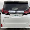 toyota alphard 2015 -TOYOTA--Alphard DBA-AGH30W--AGH30-0034661---TOYOTA--Alphard DBA-AGH30W--AGH30-0034661- image 23