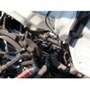 mitsubishi-fuso canter 2024 GOO_NET_EXCHANGE_1157280A30250514W002 image 54