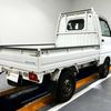 mitsubishi minicab-truck 1996 Mitsuicoltd_MBMT0407219R0608 image 5