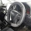 toyota alphard 2018 -TOYOTA--Alphard DBA-AGH30W--AGH30W-0174520---TOYOTA--Alphard DBA-AGH30W--AGH30W-0174520- image 12