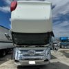 hino profia 2018 GOO_NET_EXCHANGE_0541780A30240904W001 image 9