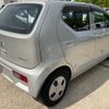 suzuki alto 2022 quick_quick_HA36S_632525 image 2
