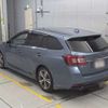 subaru levorg 2016 -SUBARU--Levorg DBA-VM4--VM4-086825---SUBARU--Levorg DBA-VM4--VM4-086825- image 11