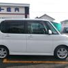 daihatsu tanto 2011 -DAIHATSU 【庄内 580ﾃ9248】--Tanto L385S--0057693---DAIHATSU 【庄内 580ﾃ9248】--Tanto L385S--0057693- image 14