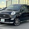 daihatsu cast 2018 -DAIHATSU--Cast DBA-LA250S--LA250S-0130974---DAIHATSU--Cast DBA-LA250S--LA250S-0130974- image 4