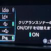 toyota prius 2019 quick_quick_ZVW51_ZVW51-8066241 image 8