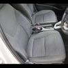 toyota yaris 2021 CFJ1675913 image 11