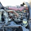 toyota dyna-truck 2016 CFJ1543574 image 12