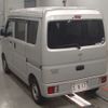 nissan clipper-van 2018 -NISSAN--Clipper Van HBD-DR17V--DR17V-288393---NISSAN--Clipper Van HBD-DR17V--DR17V-288393- image 11