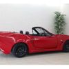 mazda roadster 1991 -MAZDA--Roadster NA6CE--NA6CE-155688---MAZDA--Roadster NA6CE--NA6CE-155688- image 36