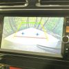 nissan serena 2012 -NISSAN--Serena DAA-HFC26--HFC26-106847---NISSAN--Serena DAA-HFC26--HFC26-106847- image 4