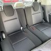 nissan serena 2019 CFJ1517855 image 12