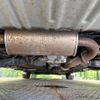 nissan serena 2019 quick_quick_GNC27_GNC27-011202 image 19