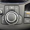 mazda cx-5 2018 quick_quick_3DA-KF2P_KF2P-200585 image 15