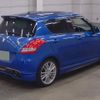 suzuki swift 2013 CFJ1682793 image 2