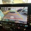 honda n-box 2022 quick_quick_6BA-JF3_JF3-5224815 image 4
