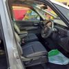 honda freed 2018 -HONDA--Freed DAA-GB7--GB7-1084361---HONDA--Freed DAA-GB7--GB7-1084361- image 2