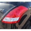 suzuki swift 2013 -SUZUKI--Swift CBA-ZC32S--ZC32S-113592---SUZUKI--Swift CBA-ZC32S--ZC32S-113592- image 12