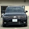 volkswagen tiguan 2018 -VOLKSWAGEN--VW Tiguan ABA-5NCZE--WVGZZZ5NZJW361764---VOLKSWAGEN--VW Tiguan ABA-5NCZE--WVGZZZ5NZJW361764- image 17