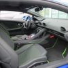 lamborghini huracan 2023 quick_quick_7BA-ZFDGFB_ZHWEF5ZF9PLA23790 image 13