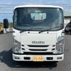 isuzu elf-truck 2018 GOO_NET_EXCHANGE_0508221A30240821W001 image 2