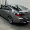 honda insight 2020 -HONDA--Insight ZE4-1100451---HONDA--Insight ZE4-1100451- image 2