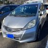 honda fit 2011 -HONDA--Fit DBA-GE6--GE6-1570244---HONDA--Fit DBA-GE6--GE6-1570244- image 2