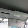 daihatsu hijet-van 2012 -DAIHATSU 【静岡 480ﾁ1709】--Hijet Van S321V--0130326---DAIHATSU 【静岡 480ﾁ1709】--Hijet Van S321V--0130326- image 31