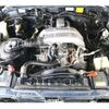 toyota land-cruiser 1989 -TOYOTA--Land Cruiser P-HJ61V--HJ61-012171---TOYOTA--Land Cruiser P-HJ61V--HJ61-012171- image 16