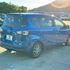 toyota sienta 2018 quick_quick_DAA-NHP170G_NHP170-7091898 image 13