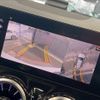mercedes-benz b-class 2021 CFJ1823491 image 5
