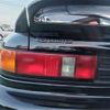 toyota mr2 1992 -TOYOTA--MR2 SW20--SW20-0065166---TOYOTA--MR2 SW20--SW20-0065166- image 31