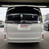 toyota voxy 2016 CFJ1850556 image 10