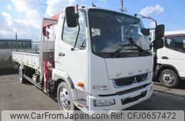 mitsubishi-fuso fighter 2019 -MITSUBISHI--Fuso Fighter FK72F-605298---MITSUBISHI--Fuso Fighter FK72F-605298-