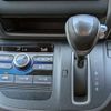 honda freed 2020 CFJ1637929 image 21