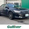 toyota camry 2014 -TOYOTA--Camry DAA-AVV50--AVV50-1041793---TOYOTA--Camry DAA-AVV50--AVV50-1041793- image 1