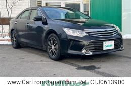 toyota camry 2014 -TOYOTA--Camry DAA-AVV50--AVV50-1041793---TOYOTA--Camry DAA-AVV50--AVV50-1041793-